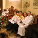 wniedziela14 (66)